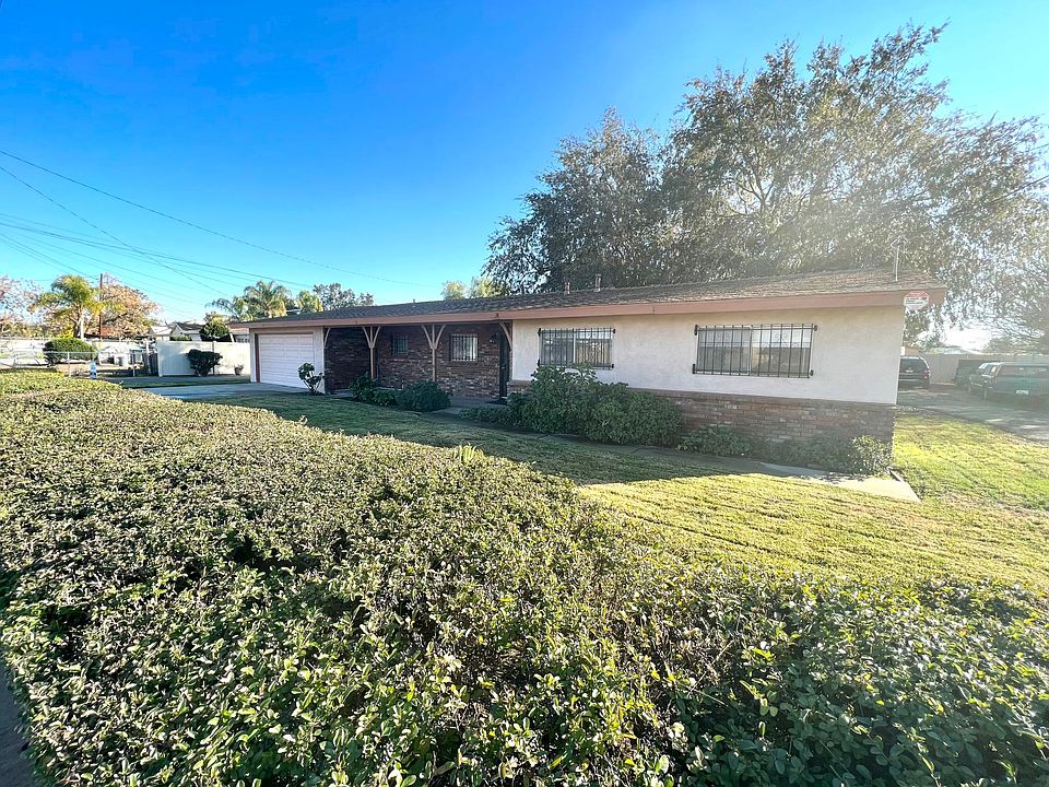 21841 Cottonwood Ave, Moreno Valley, CA 92553 Zillow