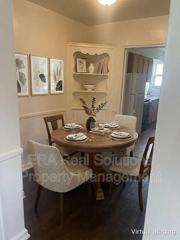 1 bed, 1.0 bath, 730 sqft, $775 — Photo 2