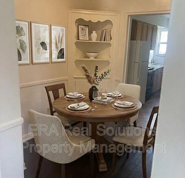 323 Mayfair Blvd #C — Photo 2