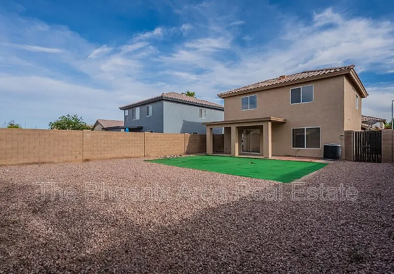 11928 W Columbine Dr — Photo 44