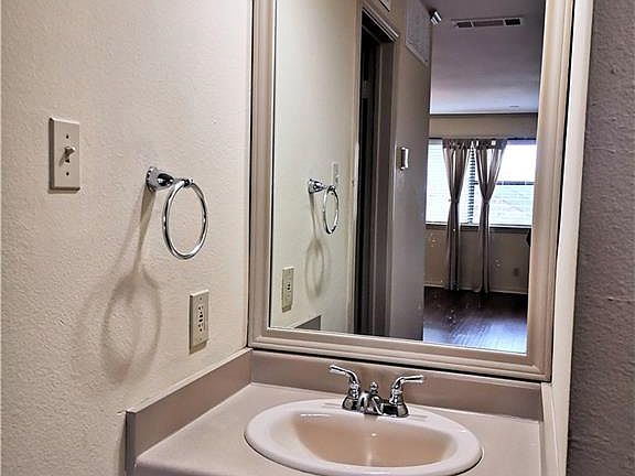 4th image of 8888 Tallwood Dr APT 2303