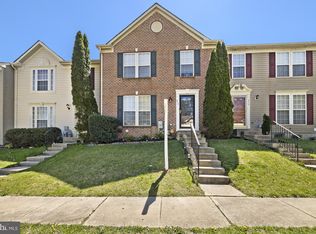 518 Terrapin Ter, Joppa, MD 21085