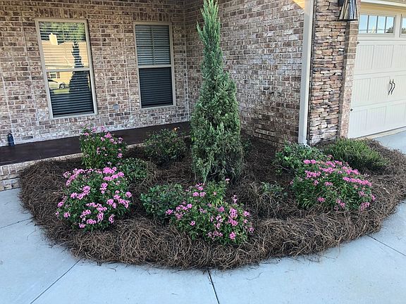 5th image of 2905 Peachtree Dr