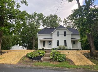 125 Letts Ave, Sunbury, OH 43074