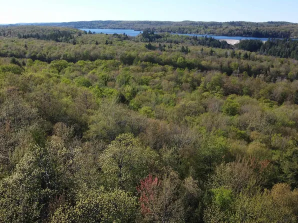 Off Hoist Rd, Negaunee, MI 49866