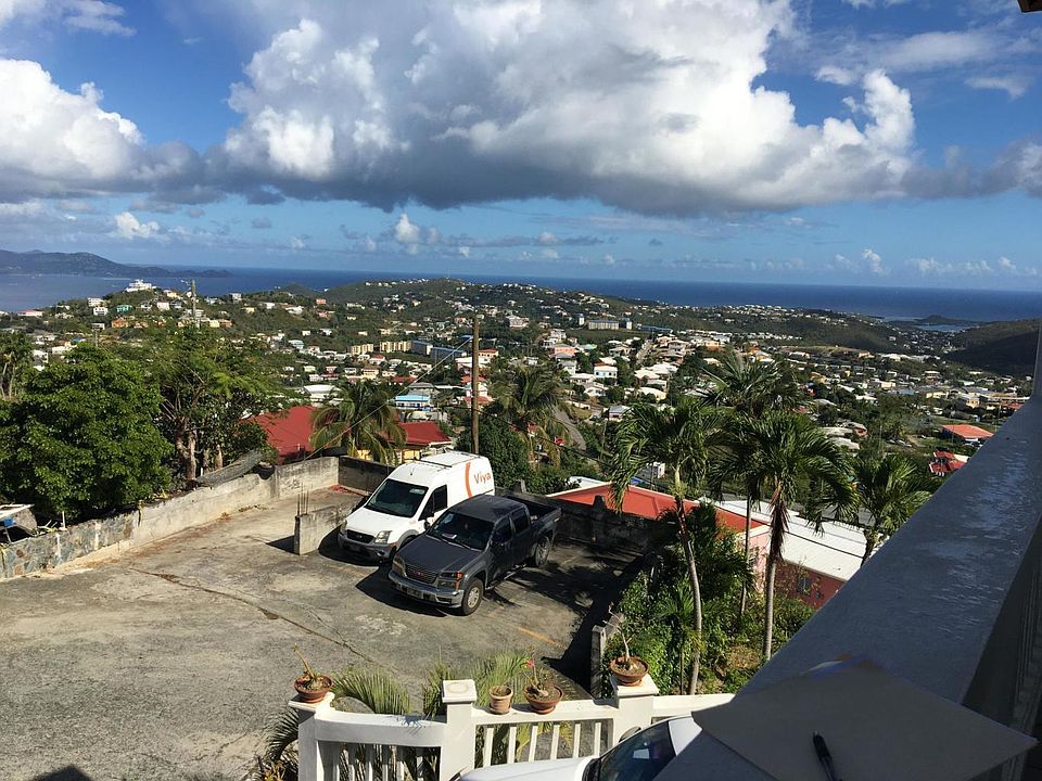 26025B2 Annas Retreat Est, Saint Thomas, VI 00802 Zillow