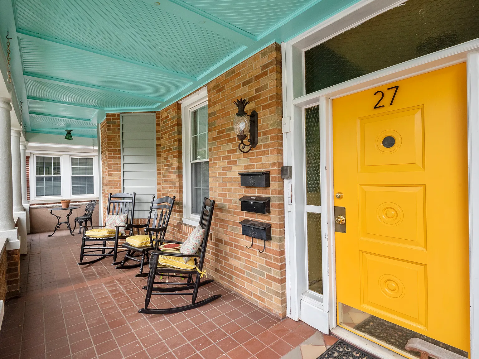 1 bed, 600 sqft, $1,750 — Photo 4