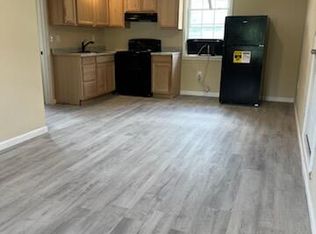 25 Holladay Dr #26, Danville, KY 40422
