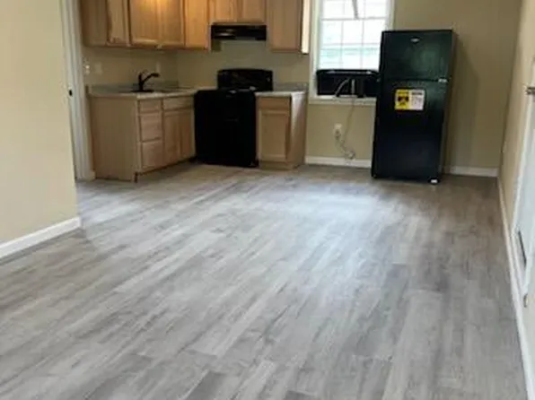 25 Holladay Dr, Danville, KY
