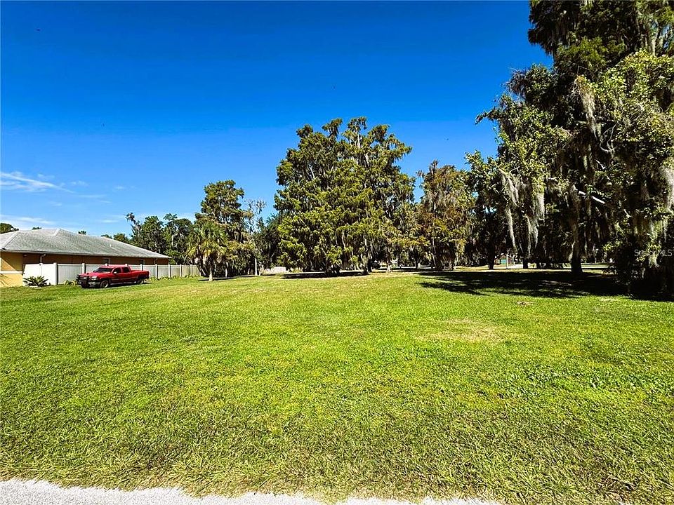 1st image of LAKE PIERCE DRIVE LOT 44