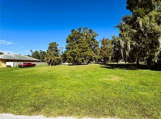 Lake Pierce Dr #44, Lake Wales, FL 33898