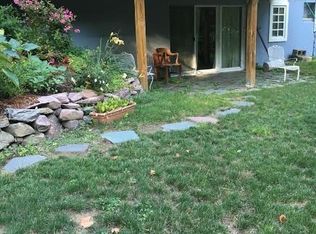 258 Crescent Rd, Burlington, VT 05401