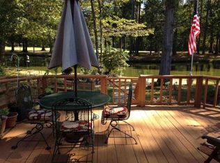 10 Carriage Court Pl, Brandon, MS 39047
