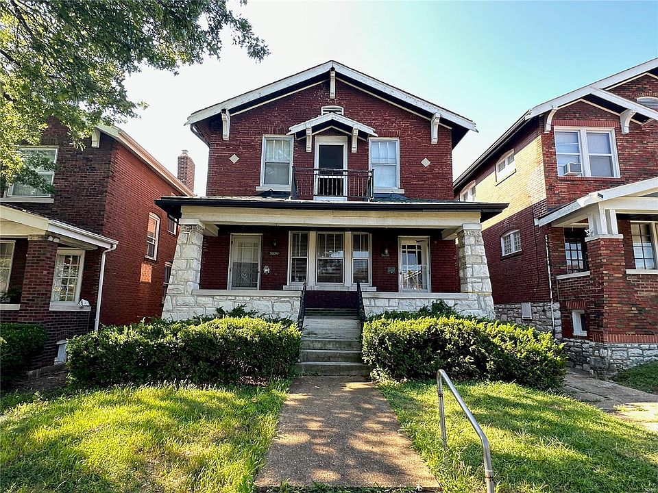 1st image of 5038 Chippewa St
