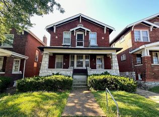 5038 Chippewa St, Saint Louis, MO