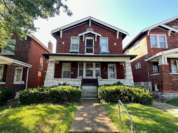 5038 Chippewa St, Saint Louis, MO 63109