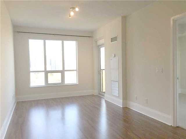 2nd image of 100 Harrison Garden Blvd #1217