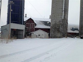 4th image of S8900 County Road F