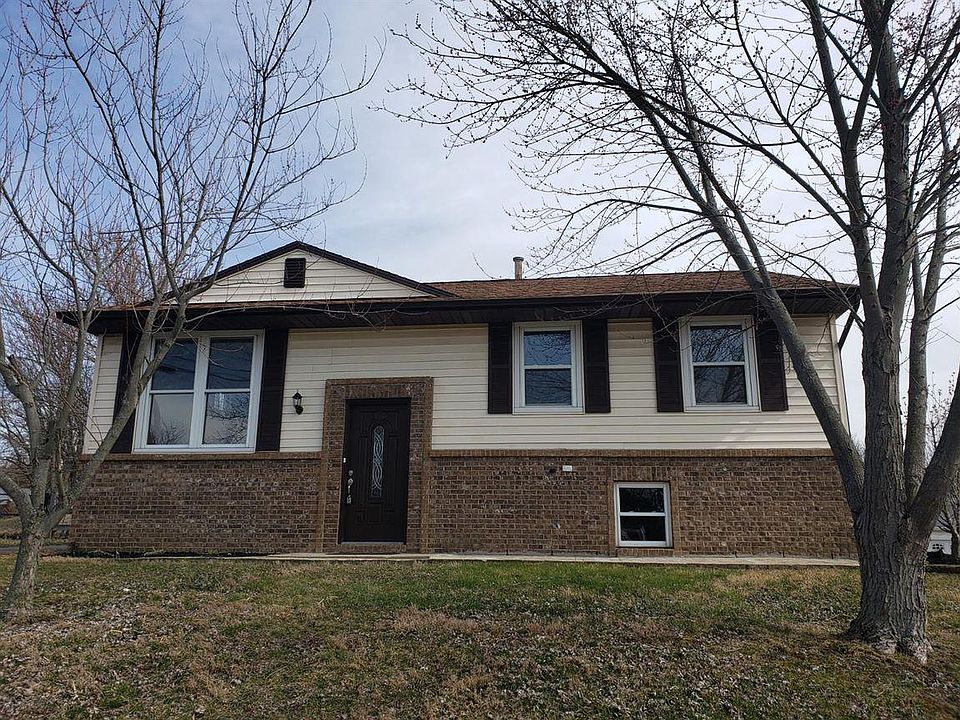 1st image of 6220 Shearwater Dr