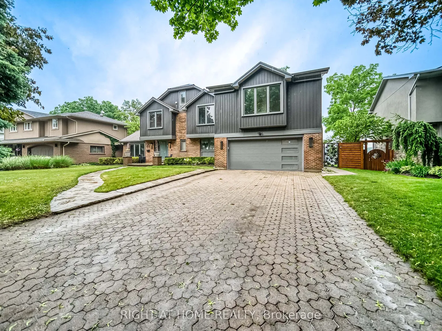 5 bed, $4,995 — Photo 3