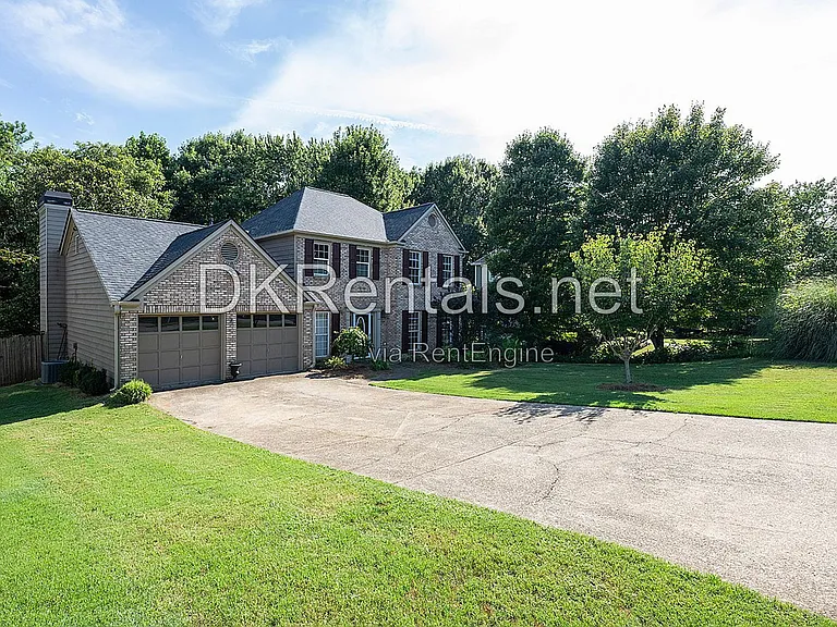 114 Eagle Glen Dr — Photo 22