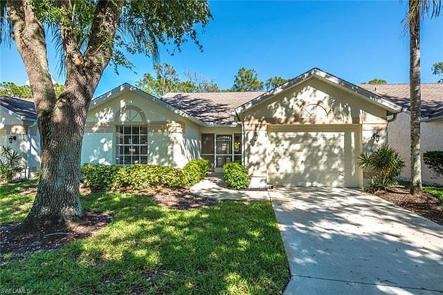 1st image of 25201 Fairway Dunes Ct