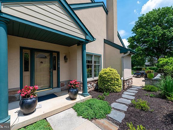 4th image of 1412 Springton Ln #1412