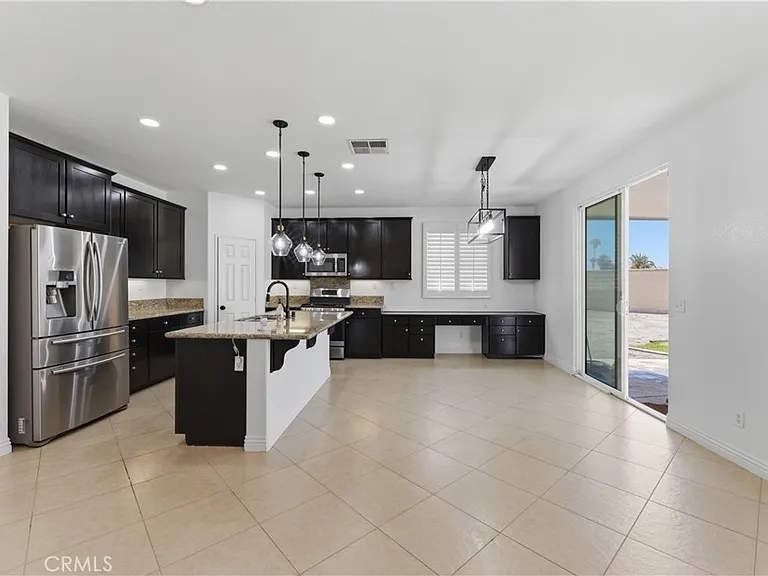 12531 Celebration Dr — Photo 14