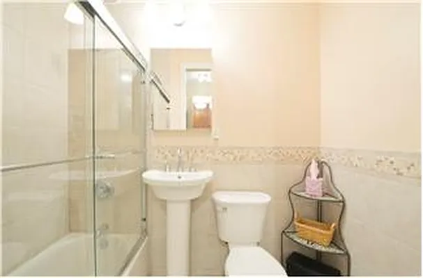 Rented by Heddings Property | media 9