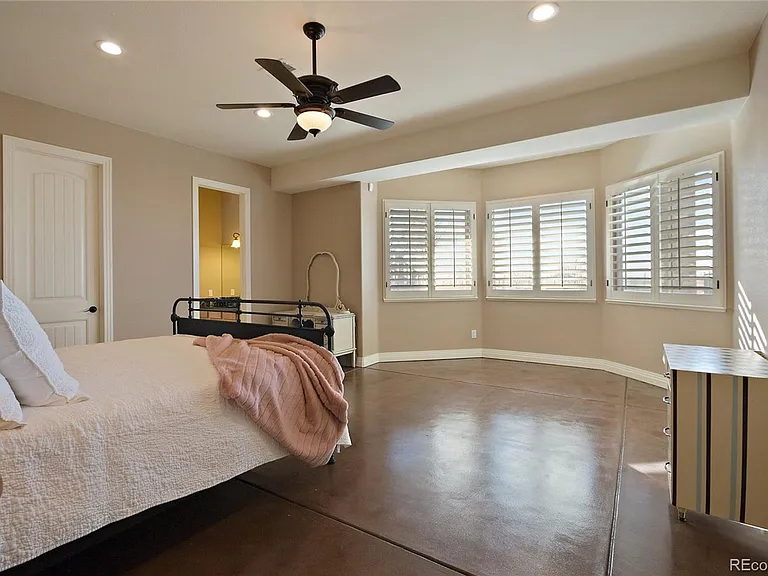 13963 Powhaton Rd — Photo 27