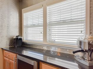 25046 Mineral Springs Cir, Aldie, VA 20105