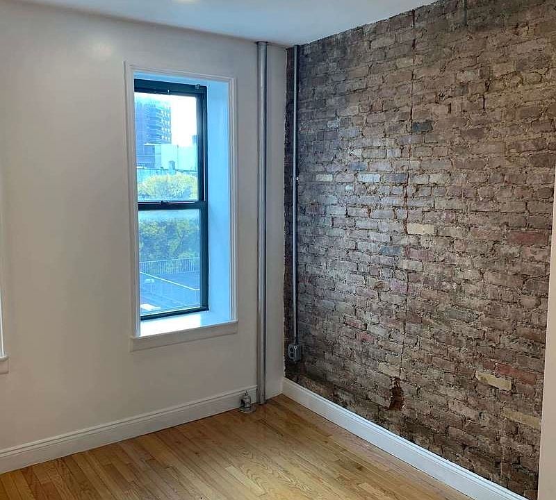 1st image of 95 S 10th St #8B