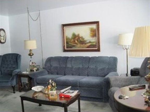 2nd image of 14609 Michael Dr