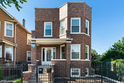 4124 W School St #1 Photo 1 4124 W School St #1 Photo 1