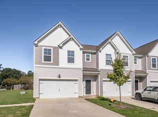 1788 Snead Dr, Sumter, SC 29154