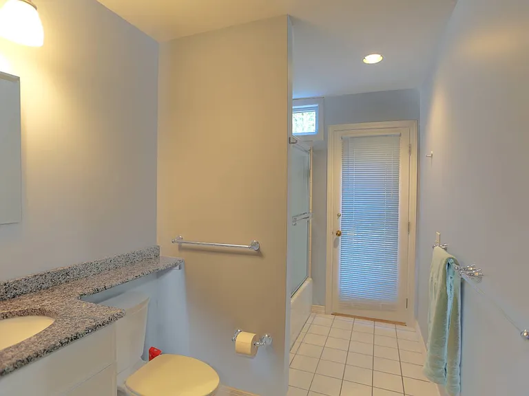 17 Timber Ln — Photo 10