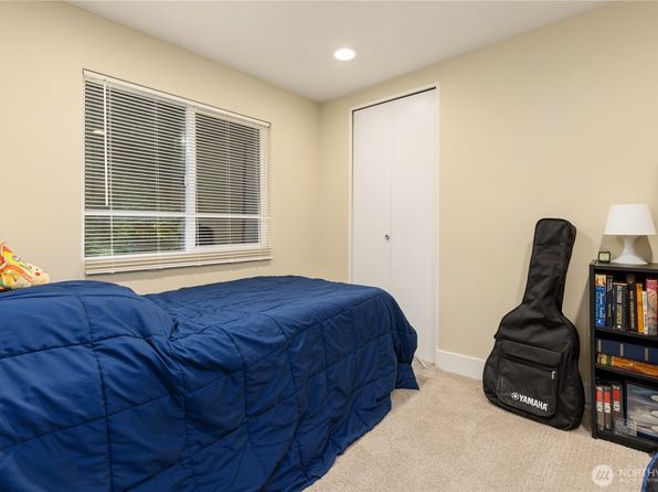 seattle-washington-49103597 picture