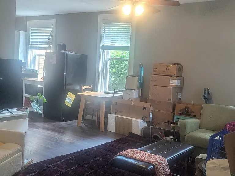 3801 Winding Way #1 — Photo 5