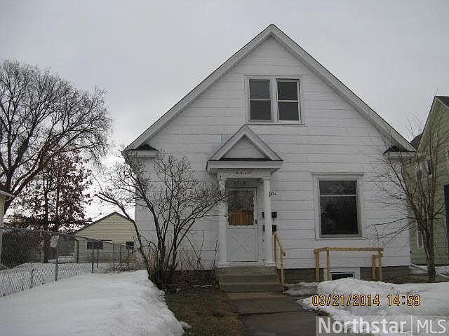 1st image of 2519 Jackson NE #120