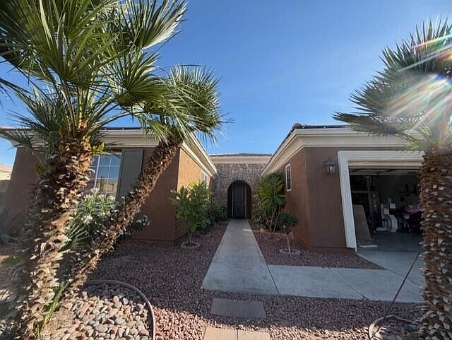 1st image of 84481 Ruebens Way