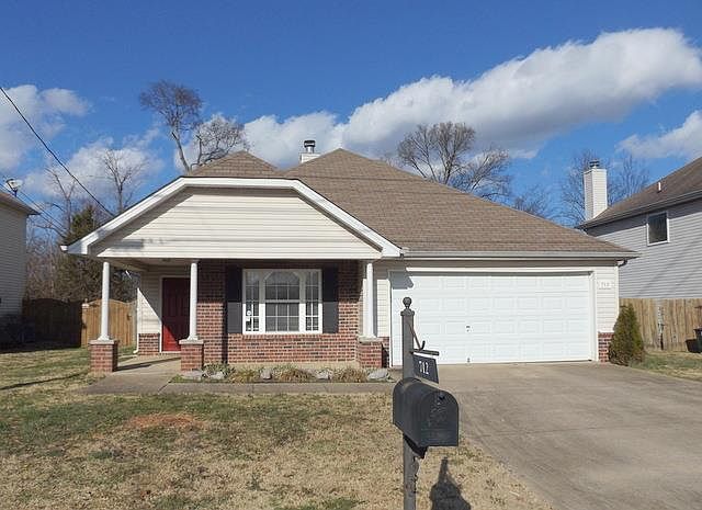1st image of 712 General Barksdale Dr