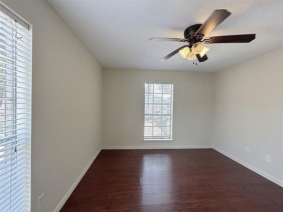 3rd image of 2120 El Paseo St APT 620