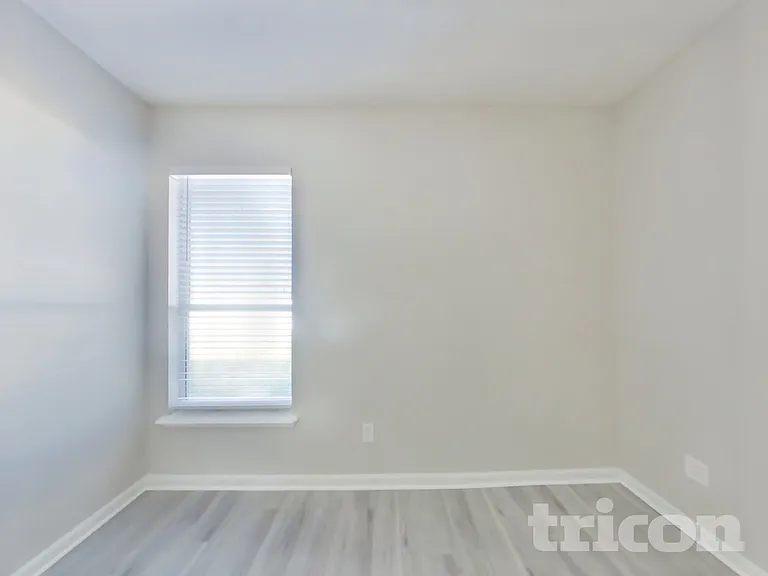 11941 Crooked River Rd — Photo 13
