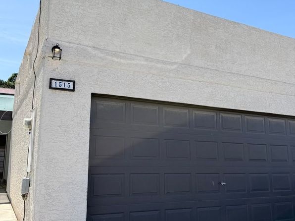 1515 W Santa Maria Way