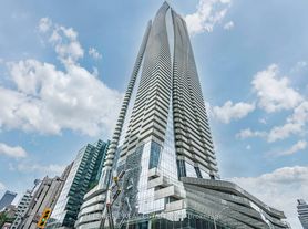 1 Bloor St E Toronto, ON  Zillow - Apartments for Rent in Toronto