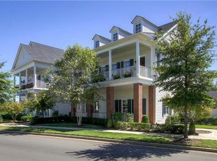 200 Revere Ln, Franklin, TN 37064