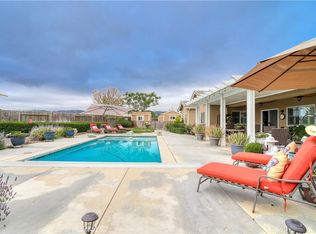 435 Tessa Ct, Templeton, CA 93465