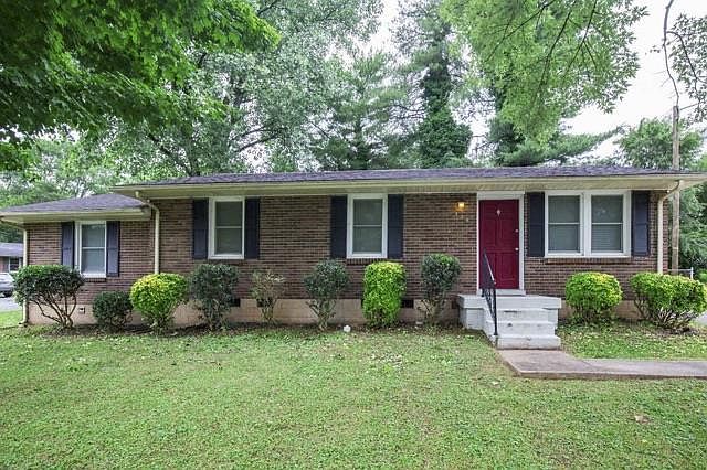 1st image of 336 Dinwiddie Dr
