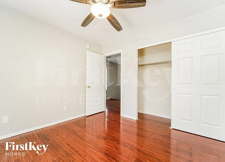 4198 E Deer Dancer Way — Photo 10