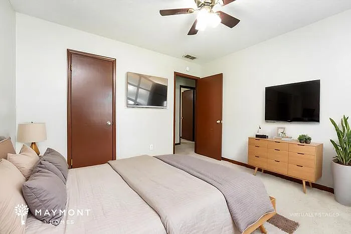 3775 Ebenezer Rd SE — Photo 13